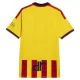 Dres Lecce Domaći 2026/27