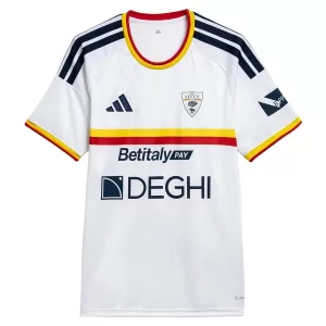 Dres Lecce Gostujući 2026/27
