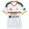 Dres Lecce Gostujući 2026/27