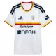 Dres Lecce Gostujući 2026/27 Dres Lecce Gostujući 2026/27