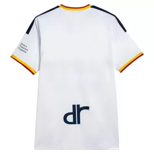 Dres Lecce Gostujući 2026/27