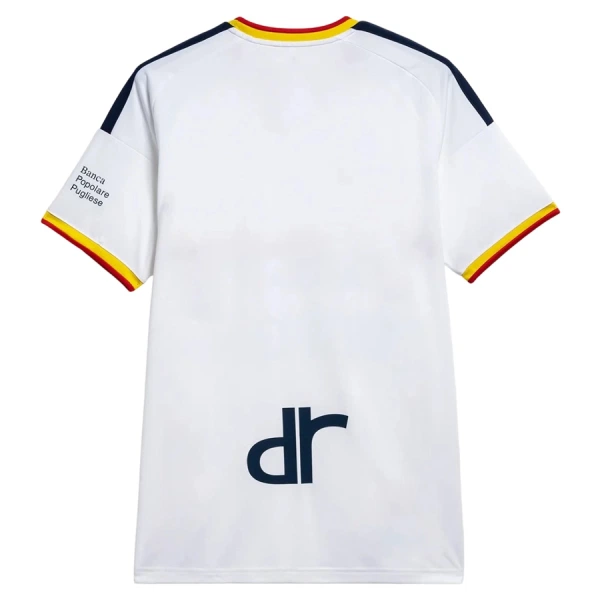Dres Lecce Gostujući 2026/27