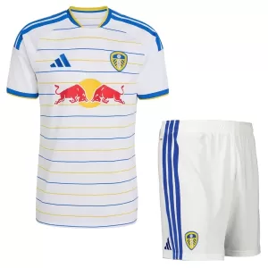 Dres Leeds United Dječji Domaći 2026/27