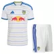 Dres Leeds United Dječji Domaći 2026/27 Dres Leeds United Dječji Domaći 2026/27