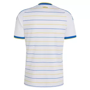 Dres Leeds United Dječji Domaći 2026/27