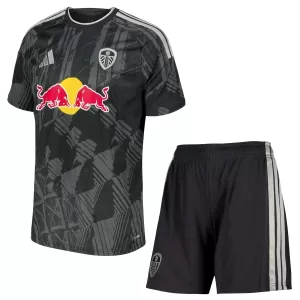 Dres Leeds United Dječji Treći 2026/27