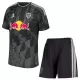 Dres Leeds United Dječji Treći 2026/27 Dres Leeds United Dječji Treći 2026/27
