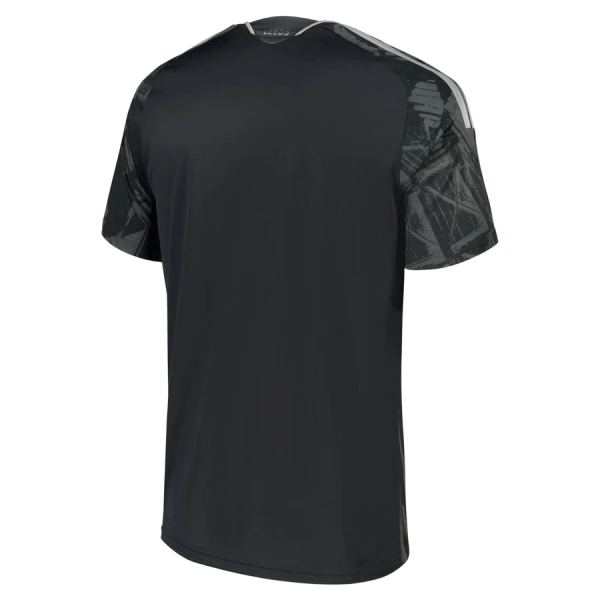 Dres Leeds United Treći 2026/27
