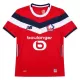 Dres Lille OSC Domaći 2026/27 Dres Lille OSC Domaći 2026/27