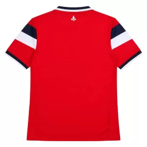 Dres Lille OSC Domaći 2026/27