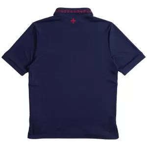 Dres Lille OSC Treći 2026/27