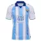 Dres Malaga Domaći 2026/27