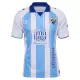 Dres Malaga Domaći 2026/27 Dres Malaga Domaći 2026/27