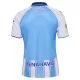 Dres Malaga Domaći 2026/27