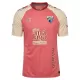 Dres Malaga Gostujući 2026/27 Dres Malaga Gostujući 2026/27
