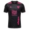 Dres Malaga Treći 2026/27