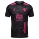 Dres Malaga Treći 2026/27 Dres Malaga Treći 2026/27