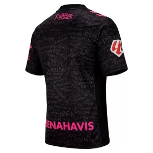 Dres Malaga Treći 2026/27
