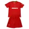 Dres Middlesbrough Dječji Domaći 2026/27