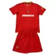 Dres Middlesbrough Dječji Domaći 2026/27 Dres Middlesbrough Dječji Domaći 2026/27