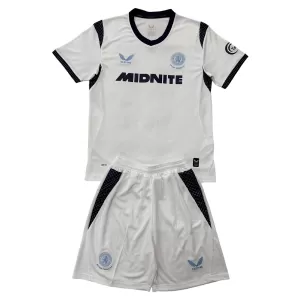 Dres Middlesbrough Dječji Gostujući 2026/27