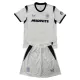 Dres Middlesbrough Dječji Gostujući 2026/27 Dres Middlesbrough Dječji Gostujući 2026/27