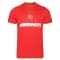 Dres Middlesbrough Domaći 2026/27