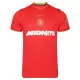 Dres Middlesbrough Domaći 2026/27 Dres Middlesbrough Domaći 2026/27