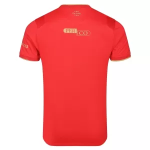 Dres Middlesbrough Domaći 2026/27