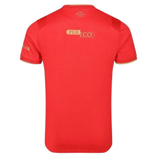 Dres Middlesbrough Domaći 2026/27