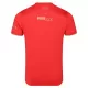 Dres Middlesbrough Domaći 2026/27