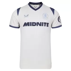 Dres Middlesbrough Gostujući 2026/27