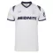 Dres Middlesbrough Gostujući 2026/27