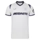 Dres Middlesbrough Gostujući 2026/27 Dres Middlesbrough Gostujući 2026/27