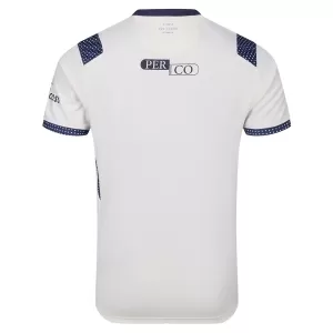 Dres Middlesbrough Gostujući 2026/27