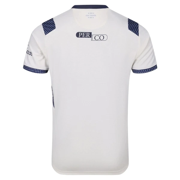 Dres Middlesbrough Gostujući 2026/27