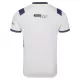 Dres Middlesbrough Gostujući 2026/27
