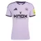 Dres Newcastle United Treći 2026/27