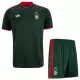 Dres Nottingham Forest Dječji Gostujući 2026/27 Dres Nottingham Forest Dječji Gostujući 2026/27
