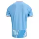 Dres Nottingham Forest Dječji Treći 2026/27