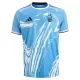 Dres Nottingham Forest Dječji Treći 2026/27