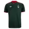 Dres Nottingham Forest Gostujući 2026/27