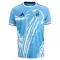 Dres Nottingham Forest Treći 2026/27