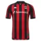 Dres OGC Nice Domaći 2026/27