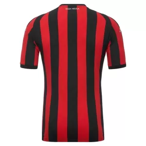 Dres OGC Nice Domaći 2026/27