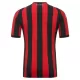 Dres OGC Nice Domaći 2026/27