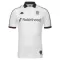 Dres OGC Nice Gostujući 2026/27