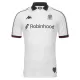 Dres OGC Nice Gostujući 2026/27 Dres OGC Nice Gostujući 2026/27