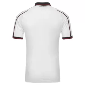 Dres OGC Nice Gostujući 2026/27