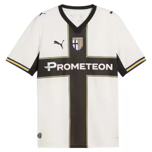 Dres Parma Calcio Domaći 2026/27